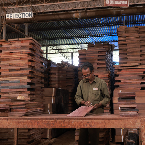 quality guitar parts